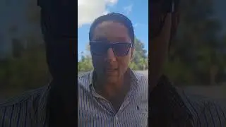 🚨 شوف شنو عندك دابا 👌