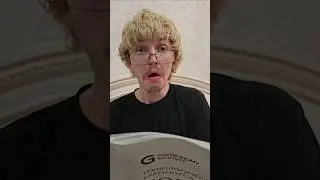 После этого видео придумали слово: 