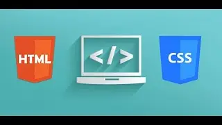 How to Create Registration Form with CSS, php & MySQL || Second Part