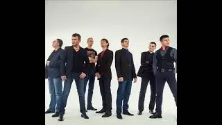 Айфара - Кичер,аңла