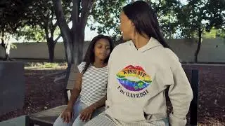 1-lgbt