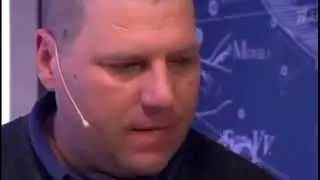 🤪Плохо. Плохо-плохо. Неважно...🤪 