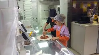 До До 🍕