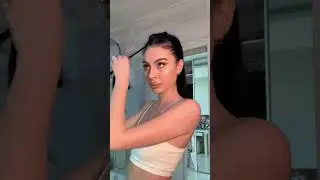Как вам такой вариант?
