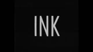 Young_L_Ink_Joy.mp4