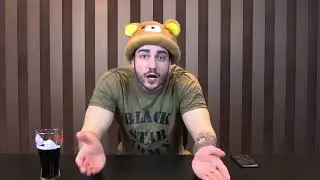 как же так вышло та бля +16