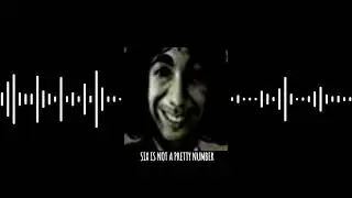 dresden dolls - my alcoholic friends [slowed down]