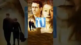 True Story Movies Pt. 5