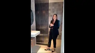 House tour by Mia Lake Interiors | Trevellyan Street