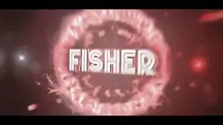 #120 | INTRO PARA FisherKing