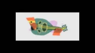 Youtube Meet the oud Community GIF