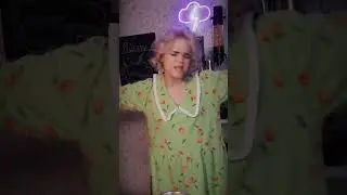 ОРЕШКИ СО СГУЩЁНКОЙ #рецепт #рецепты #выпечка #еда #кондитер #ссср