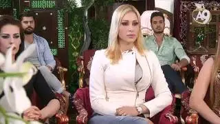Şu an Ortadoğu’da mezhep savaşı var, Hz  Mehdi as zuhur edince mezhepler kalkacak ve kavga bitecek.