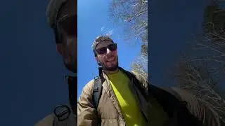 На Дальнем Востоке не отдыхают, а путешествуют! #мишапрокати