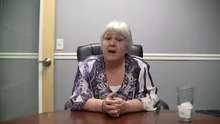 Poppe Law Firm : Karen