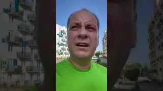 25 августа 2024 г.