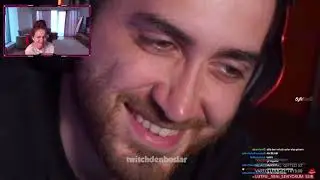 ANNA DENİZ   Komikli Twitch Anları #179 #180 VİDEOLARINI İZLİYOR!