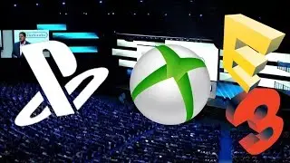 E3 2016: What Games I Want To See And Predictions