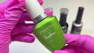 Melhores BASE EM GEL para fazer BLINDAGEM