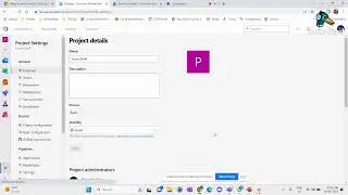 Advanced Topics In Azure DevOps - Rahul Ambhore | Azure DevOps Bootcamp