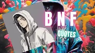 Legendary Japanese Trader BNF Quotes