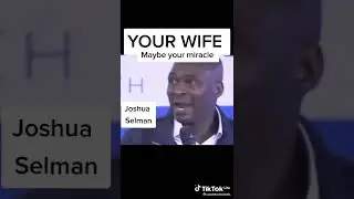 Top 10 Most dangerous Wife to marry