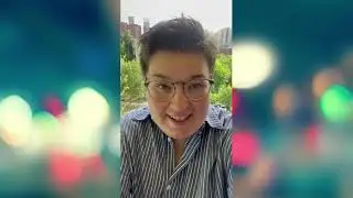 Анонс цифровизация