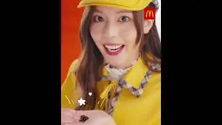 【McCafé咖啡☕咁好飲，因為咖啡豆大有來頭？ 】
