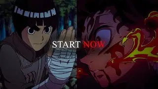 3 Months Left in 2024—Unleash Your Inner Beast NOW!