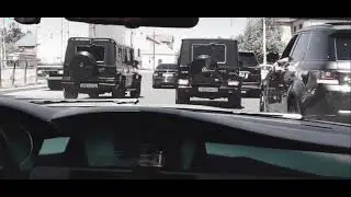 9 февраля 2021 г.