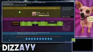 TIEFSEE HDNC FC 787PP!!!!