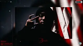 [FREE] Uk Drill Type Beat - 