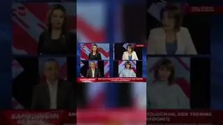 Психолог нега кўпайиб кетти?