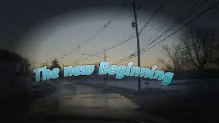 THE6- New beginning New content new everything
