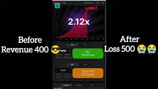 Aviator game khelne ka Sahi tarika 🤑🤑 || technical Mridul
