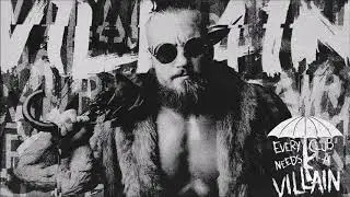 Marty Scurll Entrance Theme With Bullet Club Intro