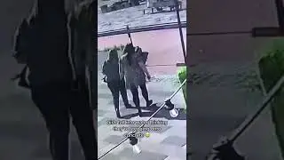 Odoše Dame 😅😅😅