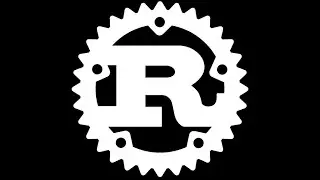 [HINDI] How to run RUST Program in Linux (UBUNTU) Terminal | For all DEBIAN and ARCH Computers