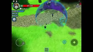 1v4 | Slap royal