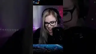 Caliverse Highlights | GCX 2021 Charity Marathon 