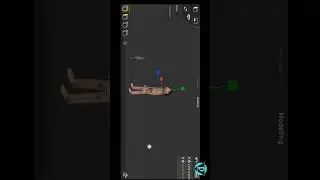 Prisma 3D object resizing problem and solution in 1 minute | #prisma3d | #shorts | #youtubeshorts