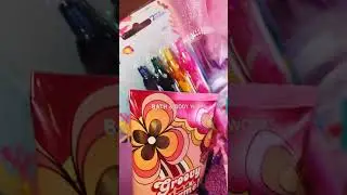 SURPRISE BATH & BODYWORKS BIRTHDAY GIFTBASKET,#giftbaskets,#birthdaygiftbasketideas,#birthdayideas