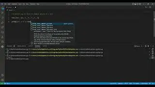 Ways to find element in list or not in python . Find if element exists in list or not in python .