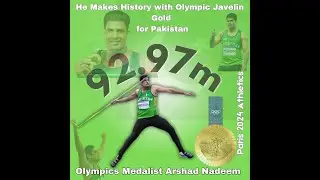 Animated Creative Sports Poster Design in Canva |Sports Social Media Poster/Flyer |Tutorial |Arshad
