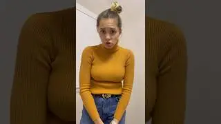 А ви сваритесь з братами чи сестрами?