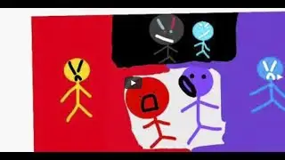 youtube vs twitch good version.mp4