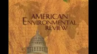 BMP AER Video