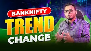 Tomorrow Market Prediction ll #banknifty Analysis On 19th September