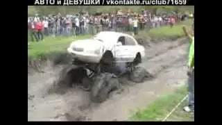 Понравится всем