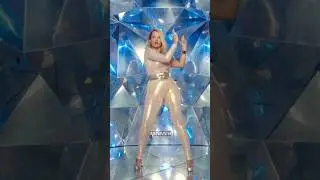 BONITA - Скучала #новинкимузыки #русскаямузыка #попмузыка #новаяпесня #русскийхит